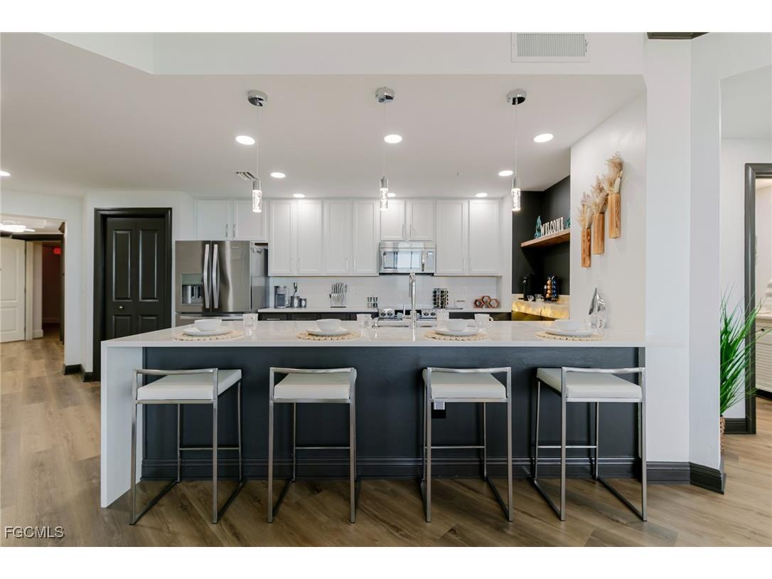 5781 Cape Harbour Drive #607 Cape Coral FL 33914 2025024362 image13