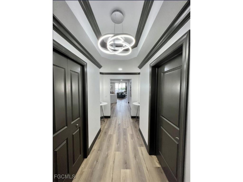 5781 Cape Harbour Drive #607 Cape Coral FL 33914 2025024362 image15