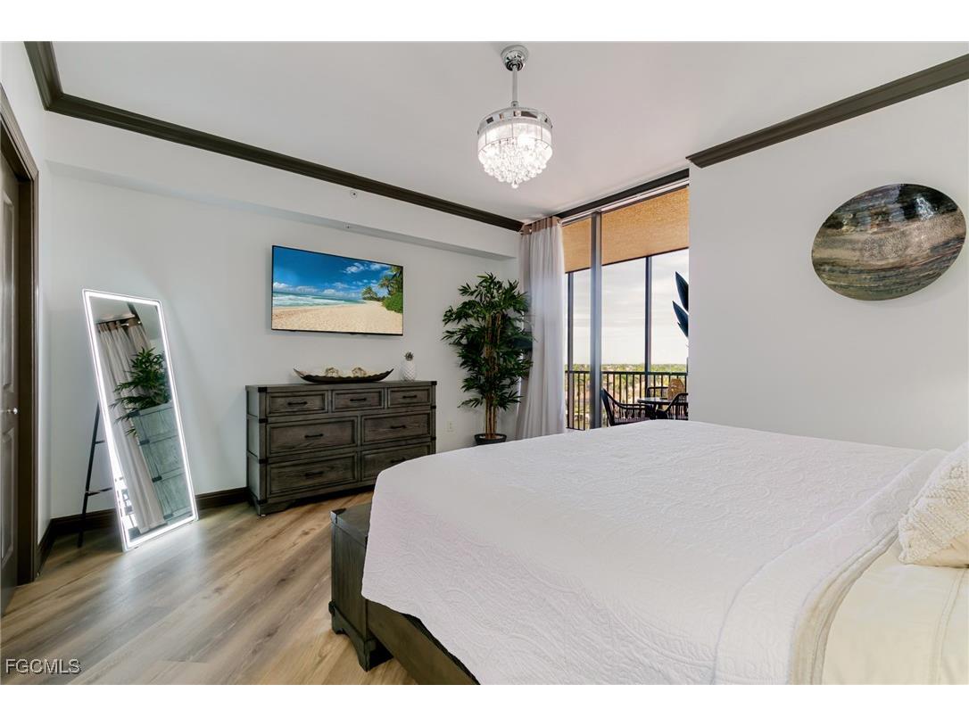 5781 Cape Harbour Drive #607 Cape Coral FL 33914 2025024362 image18