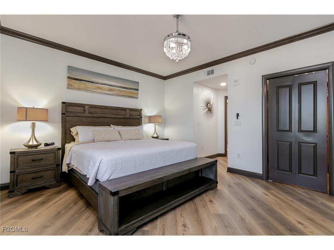 5781 Cape Harbour Drive #607 Cape Coral FL 33914 2025024362 image19