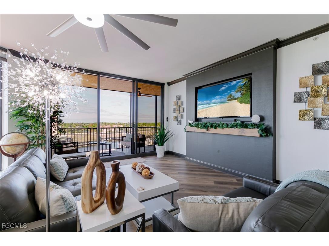 5781 Cape Harbour Drive #607 Cape Coral FL 33914 2025024362 image2