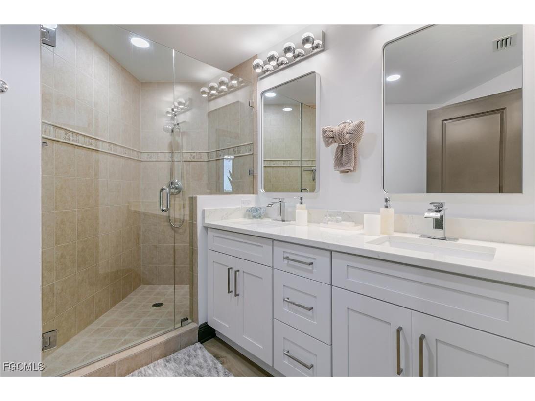 5781 Cape Harbour Drive #607 Cape Coral FL 33914 2025024362 image22