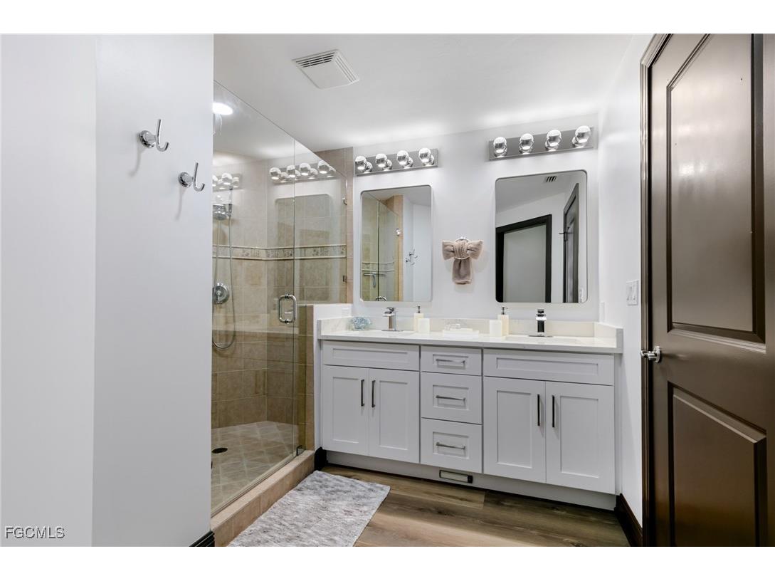 5781 Cape Harbour Drive #607 Cape Coral FL 33914 2025024362 image23