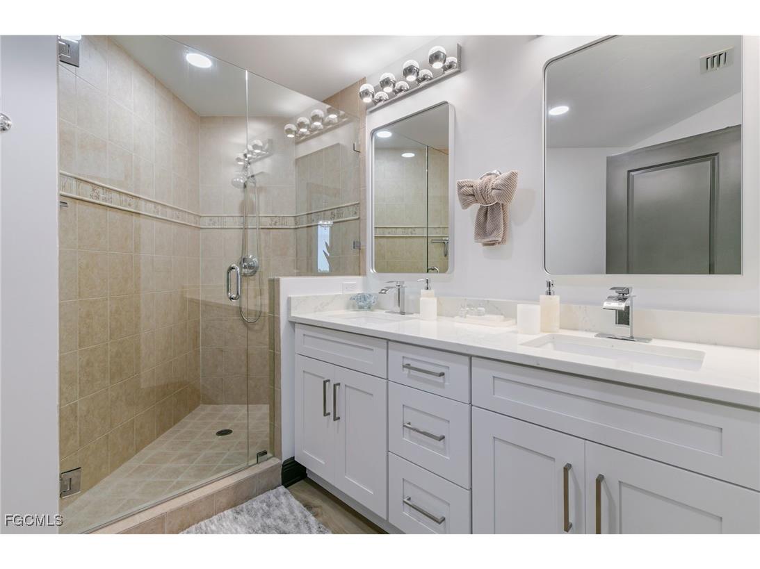5781 Cape Harbour Drive #607 Cape Coral FL 33914 2025024362 image24
