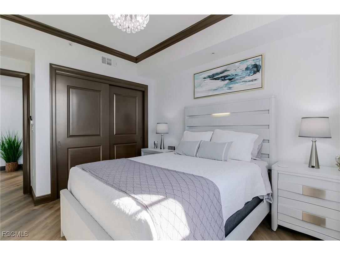 5781 Cape Harbour Drive #607 Cape Coral FL 33914 2025024362 image27