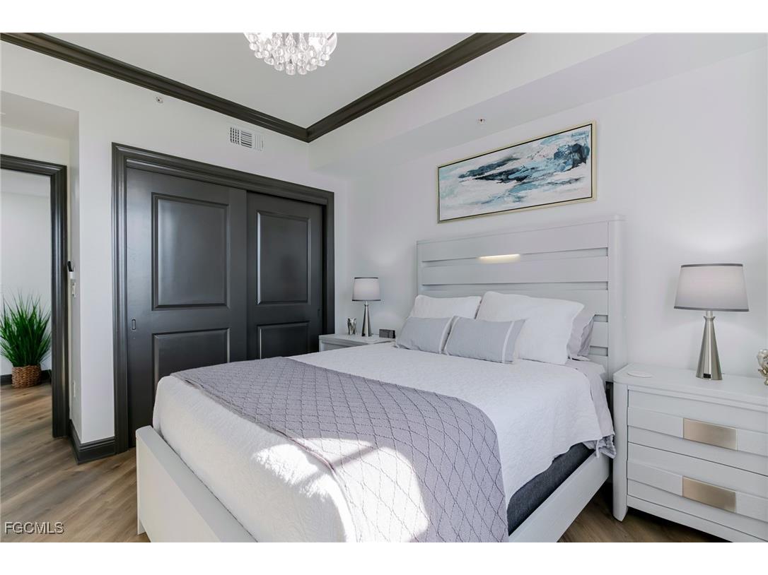 5781 Cape Harbour Drive #607 Cape Coral FL 33914 2025024362 image29