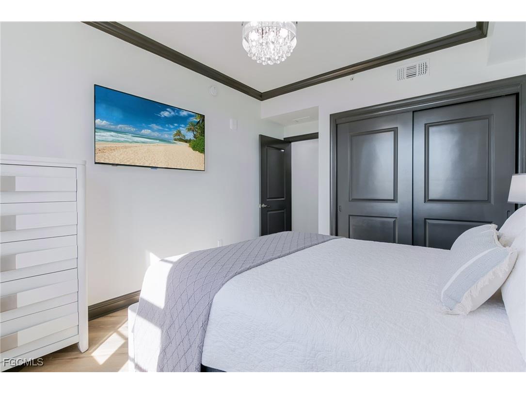 5781 Cape Harbour Drive #607 Cape Coral FL 33914 2025024362 image30