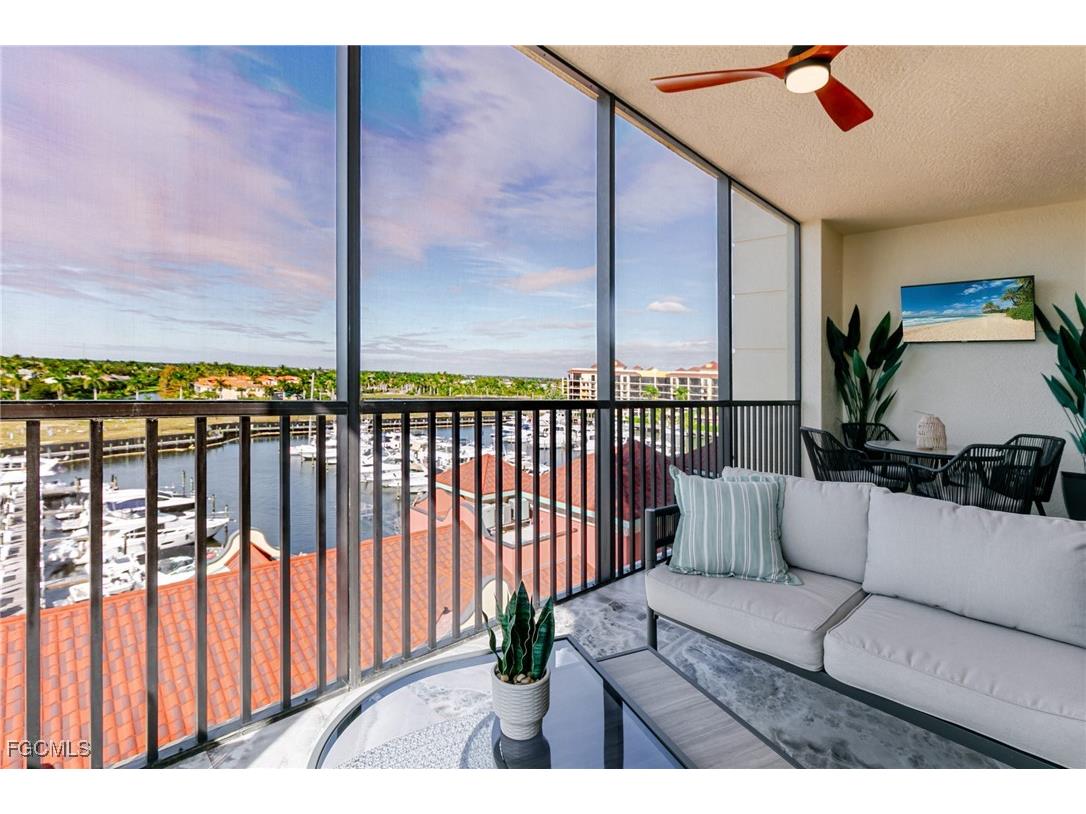 5781 Cape Harbour Drive #607 Cape Coral FL 33914 2025024362 image34