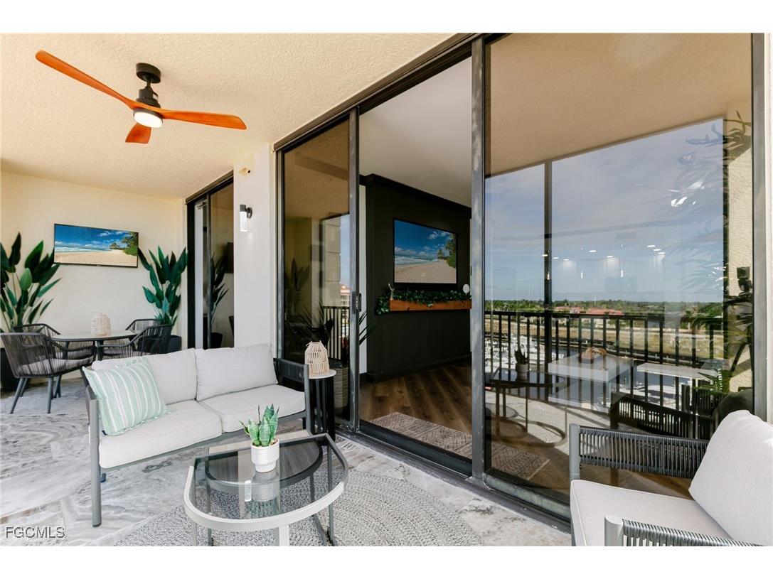 5781 Cape Harbour Drive #607 Cape Coral FL 33914 2025024362 image35