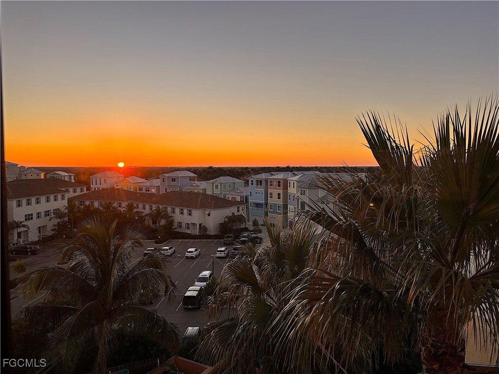 5781 Cape Harbour Drive #607 Cape Coral FL 33914 2025024362 image37
