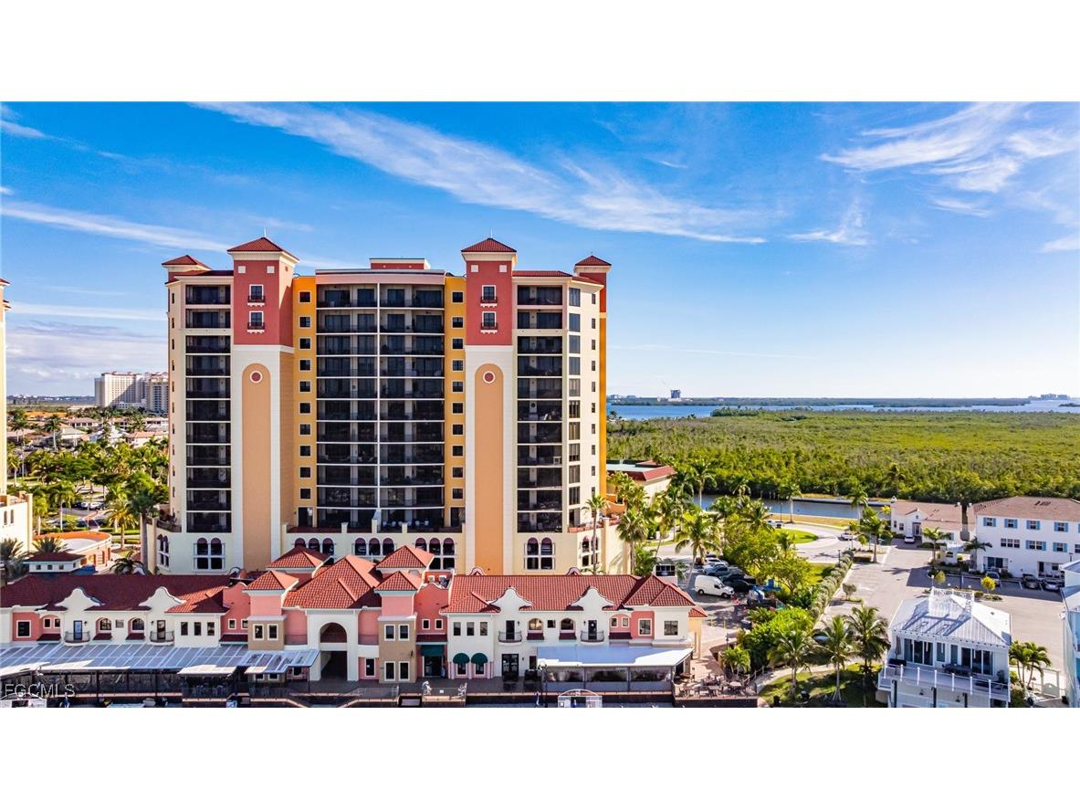 5781 Cape Harbour Drive #607 Cape Coral FL 33914 2025024362 image40