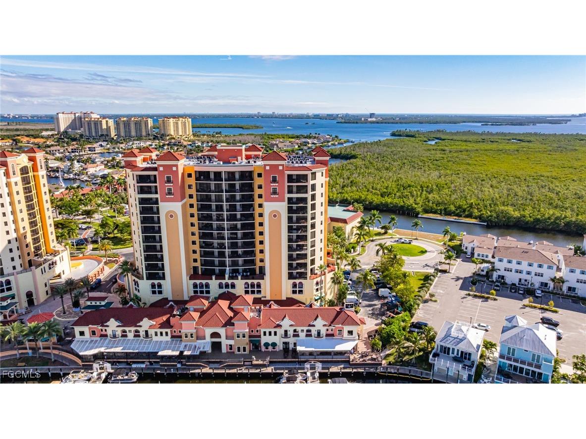 5781 Cape Harbour Drive #607 Cape Coral FL 33914 2025024362 image41
