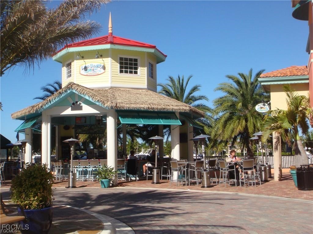 5781 Cape Harbour Drive #607 Cape Coral FL 33914 2025024362 image49