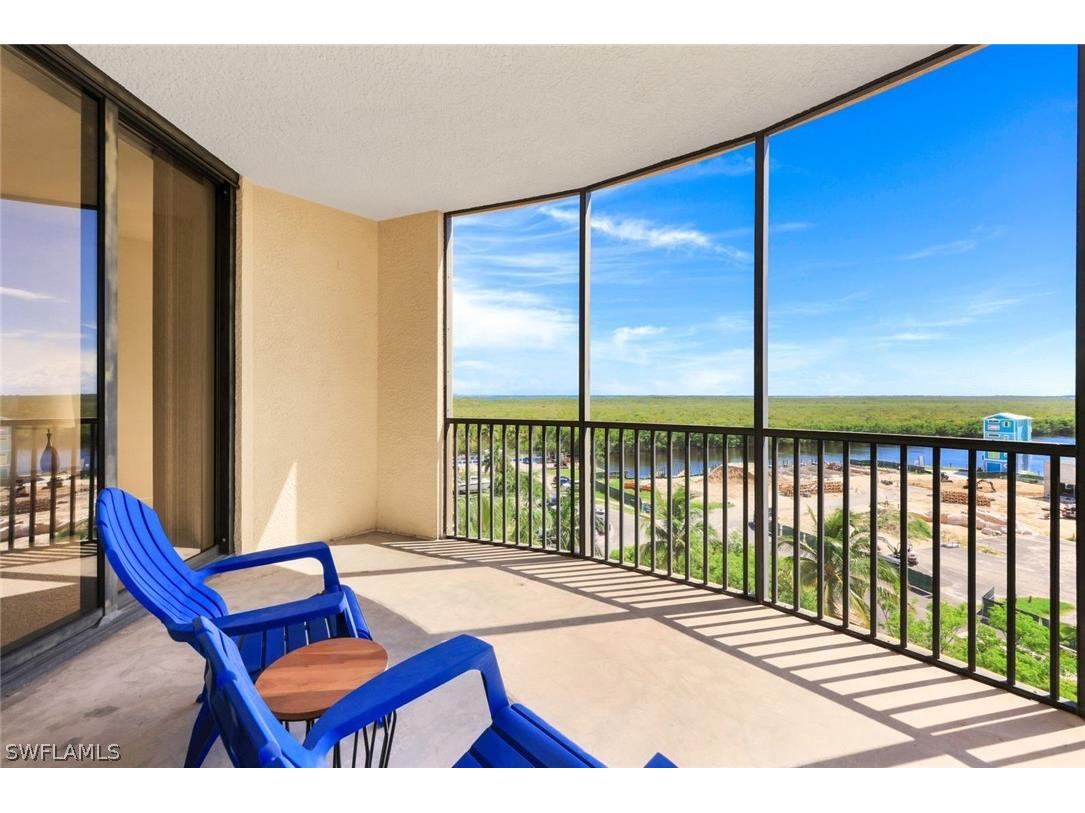 5781 Cape Harbour Drive #708 Cape Coral FL 33914 224030232 image1