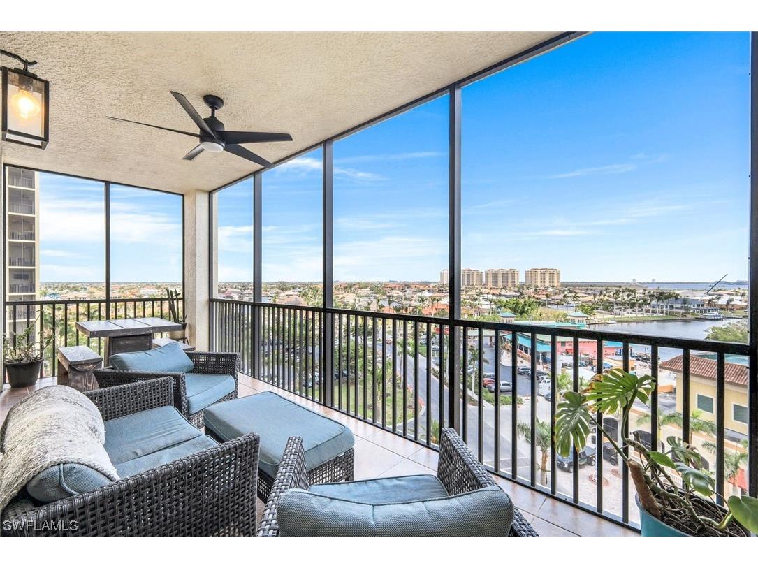5781 Cape Harbour Drive #802 Cape Coral FL 33914 223036547 image1
