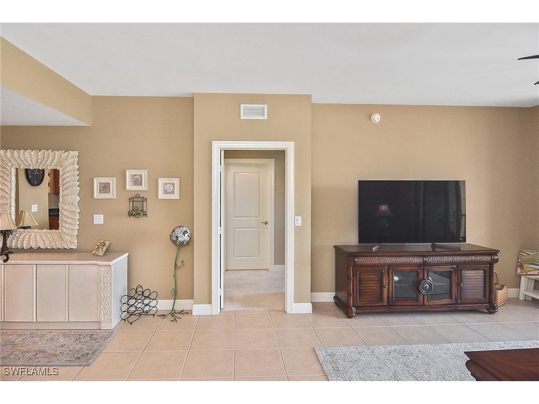 5781 Cape Harbour Drive #805 Cape Coral FL 33914 225018543 image10