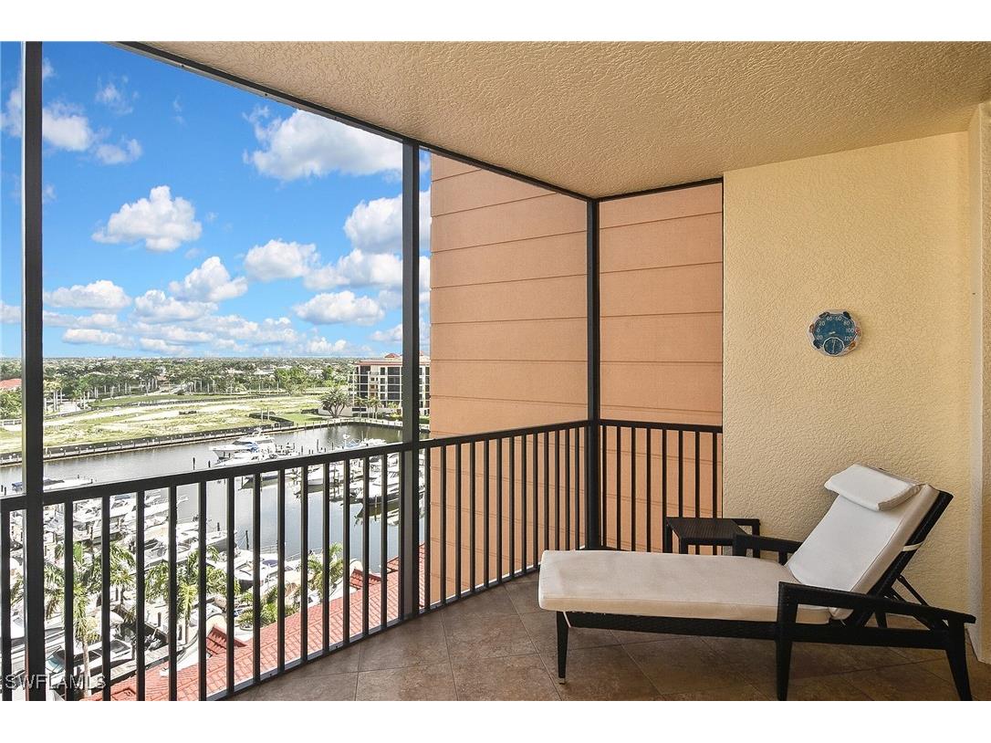 5781 Cape Harbour Drive #805 Cape Coral FL 33914 225018543 image11