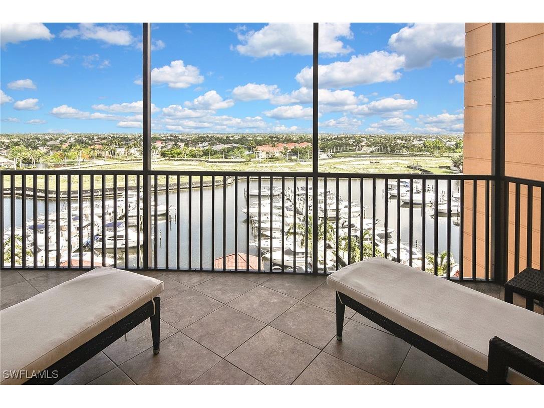 5781 Cape Harbour Drive #805 Cape Coral FL 33914 225018543 image12