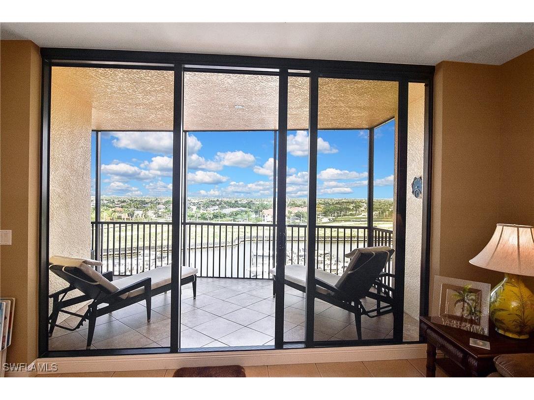 5781 Cape Harbour Drive #805 Cape Coral FL 33914 225018543 image14