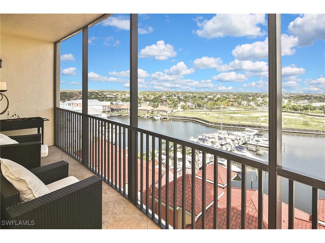 5781 Cape Harbour Drive #805 Cape Coral FL 33914 225018543 image15