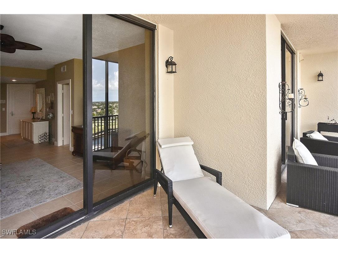 5781 Cape Harbour Drive #805 Cape Coral FL 33914 225018543 image16
