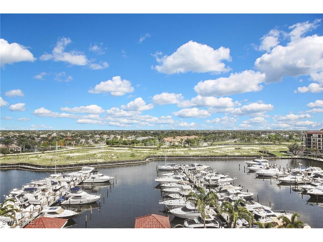 5781 Cape Harbour Drive #805 Cape Coral FL 33914 225018543 image17