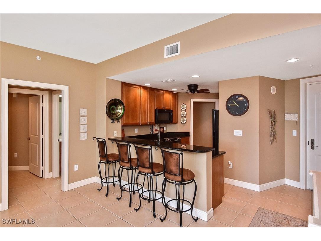 5781 Cape Harbour Drive #805 Cape Coral FL 33914 225018543 image18