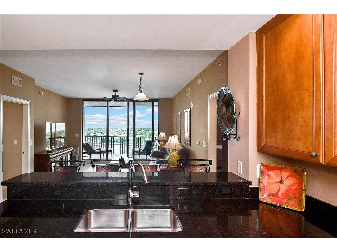 5781 Cape Harbour Drive #805 Cape Coral FL 33914 225018543 image20