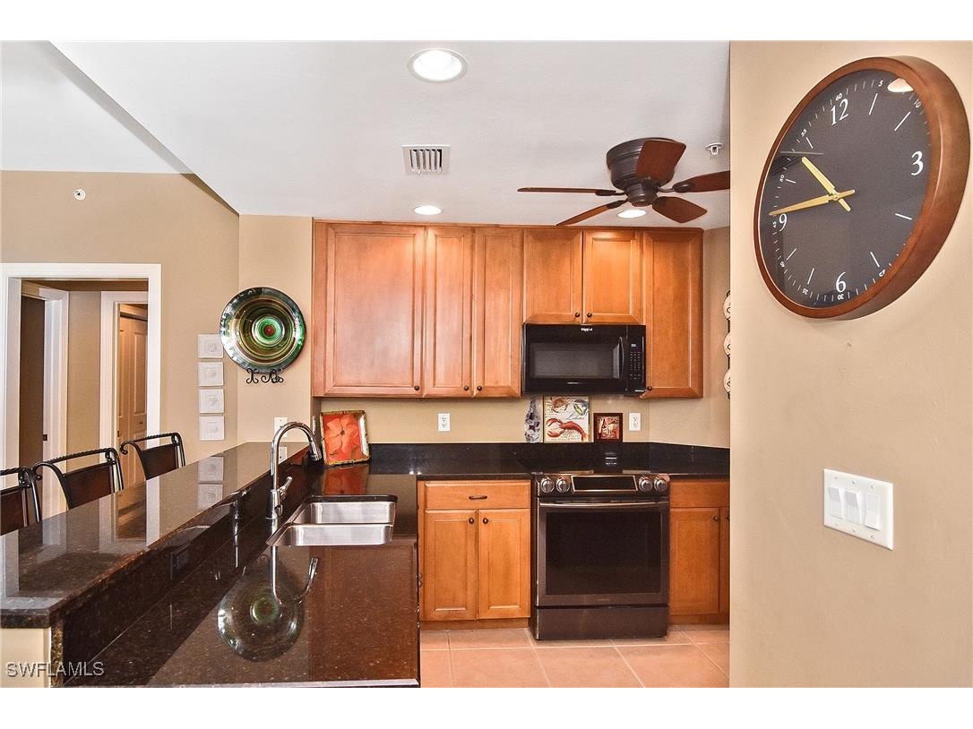 5781 Cape Harbour Drive #805 Cape Coral FL 33914 225018543 image21