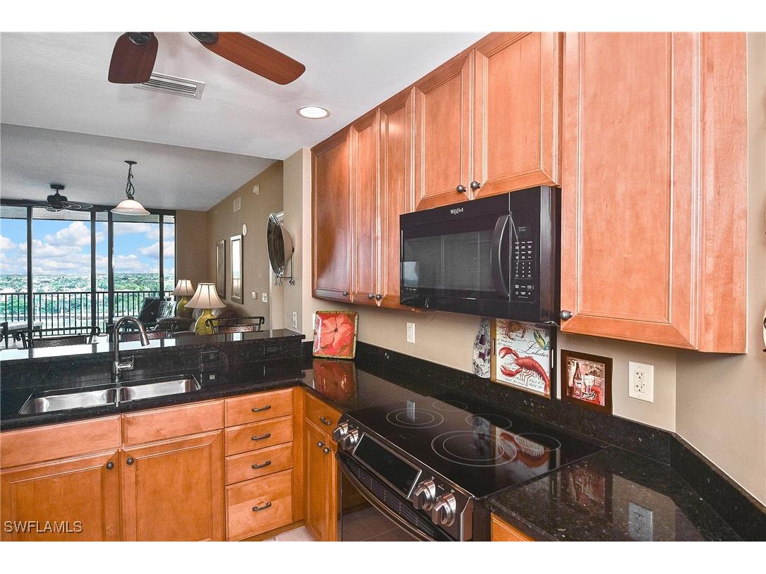 5781 Cape Harbour Drive #805 Cape Coral FL 33914 225018543 image22