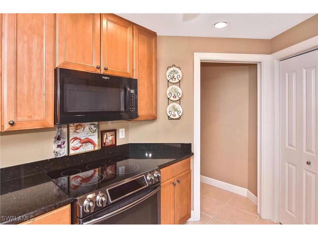 5781 Cape Harbour Drive #805 Cape Coral FL 33914 225018543 image23