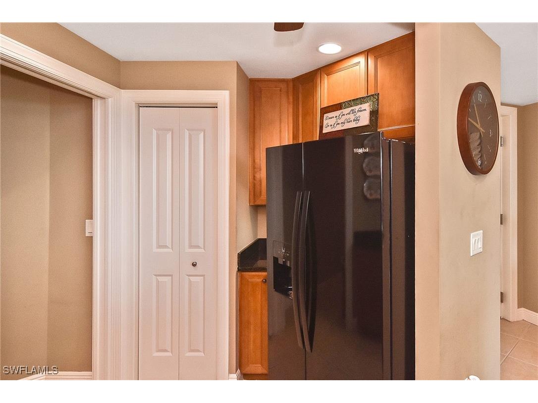 5781 Cape Harbour Drive #805 Cape Coral FL 33914 225018543 image24