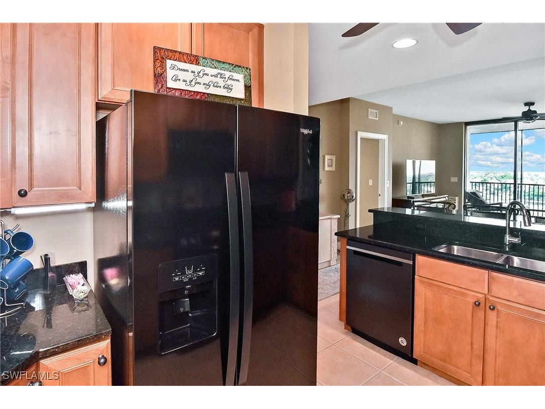 5781 Cape Harbour Drive #805 Cape Coral FL 33914 225018543 image25