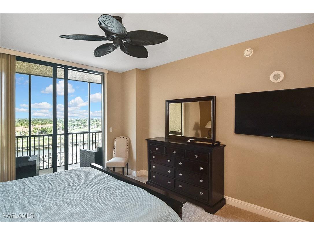 5781 Cape Harbour Drive #805 Cape Coral FL 33914 225018543 image26