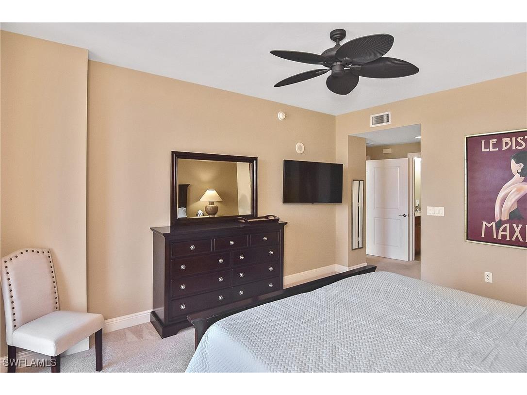 5781 Cape Harbour Drive #805 Cape Coral FL 33914 225018543 image28