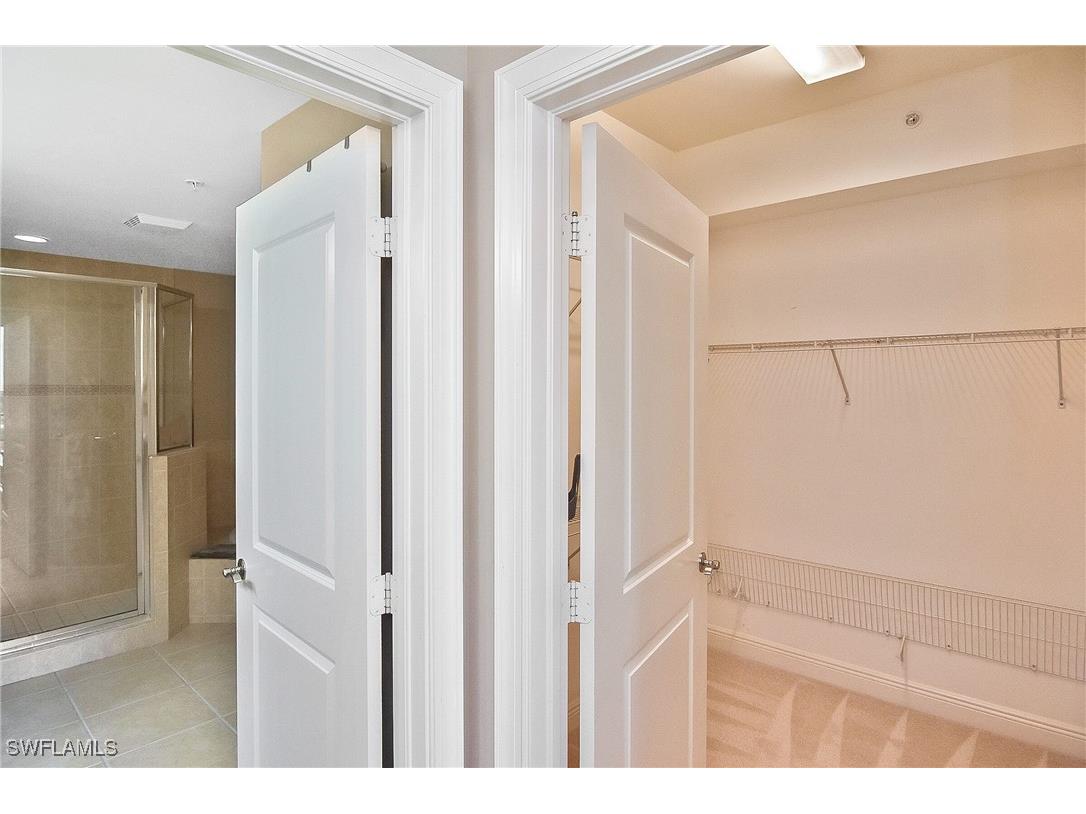 5781 Cape Harbour Drive #805 Cape Coral FL 33914 225018543 image29