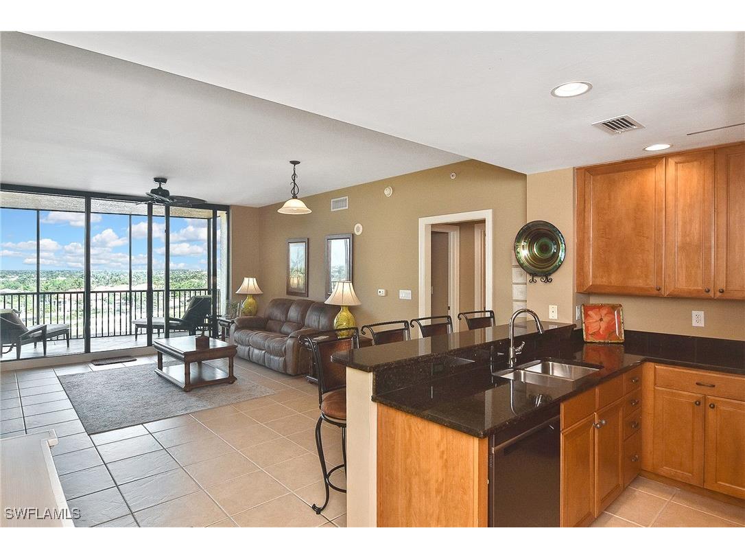 5781 Cape Harbour Drive #805 Cape Coral FL 33914 225018543 image3