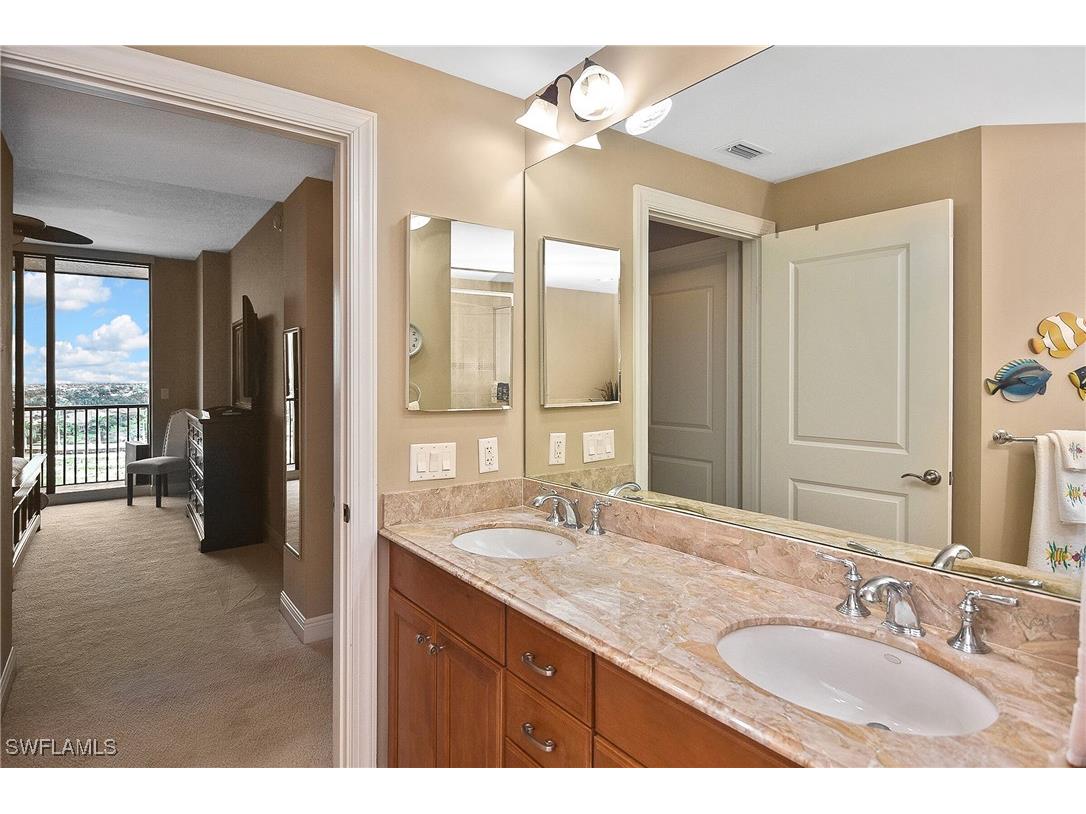 5781 Cape Harbour Drive #805 Cape Coral FL 33914 225018543 image30