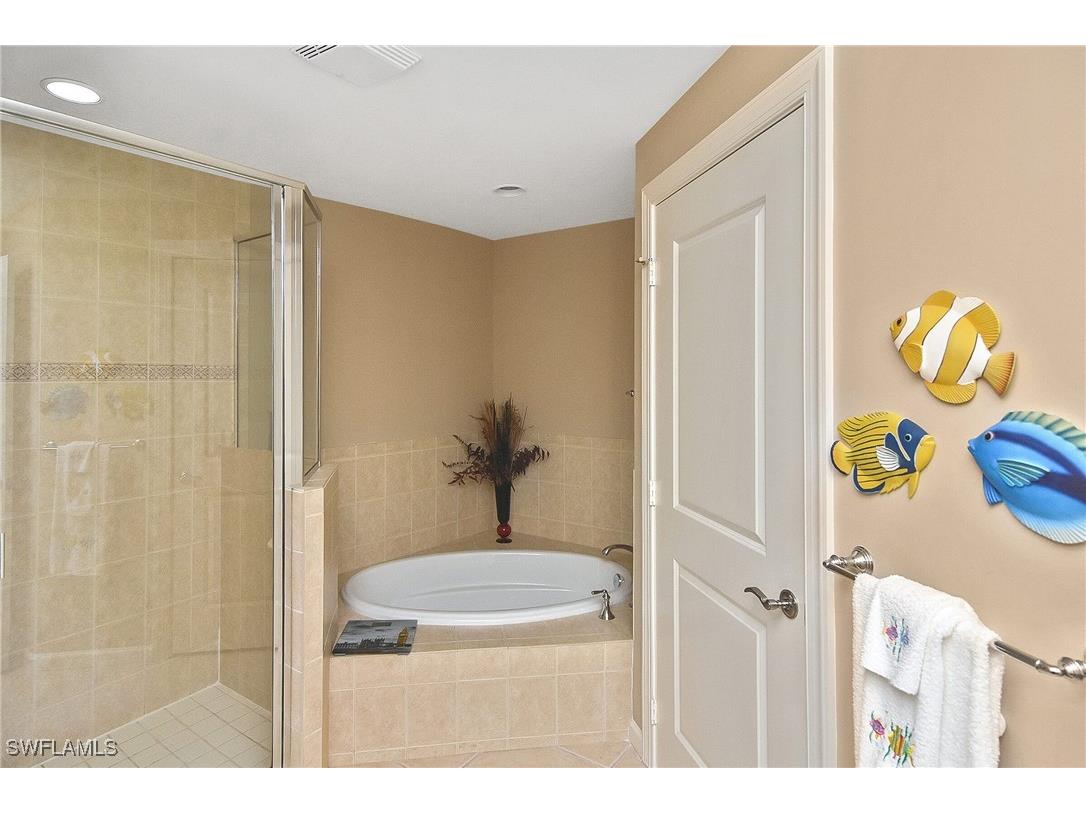 5781 Cape Harbour Drive #805 Cape Coral FL 33914 225018543 image31