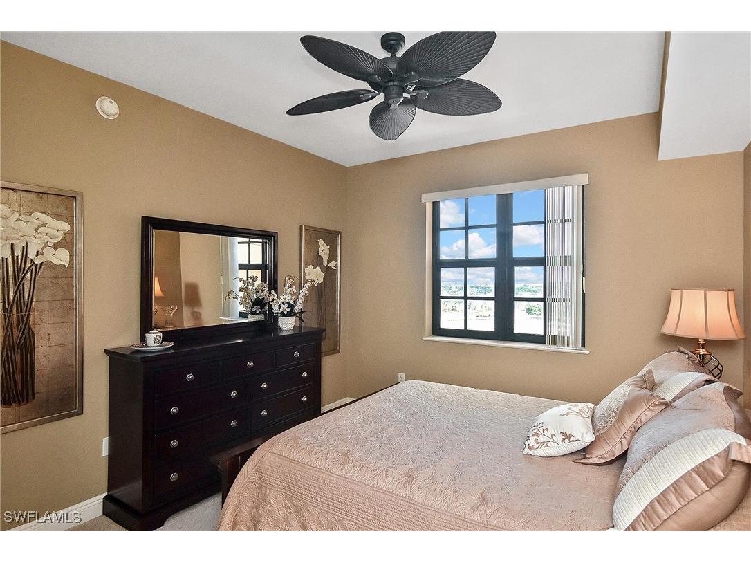 5781 Cape Harbour Drive #805 Cape Coral FL 33914 225018543 image34