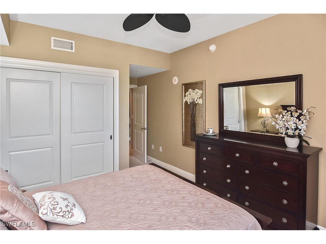 5781 Cape Harbour Drive #805 Cape Coral FL 33914 225018543 image35