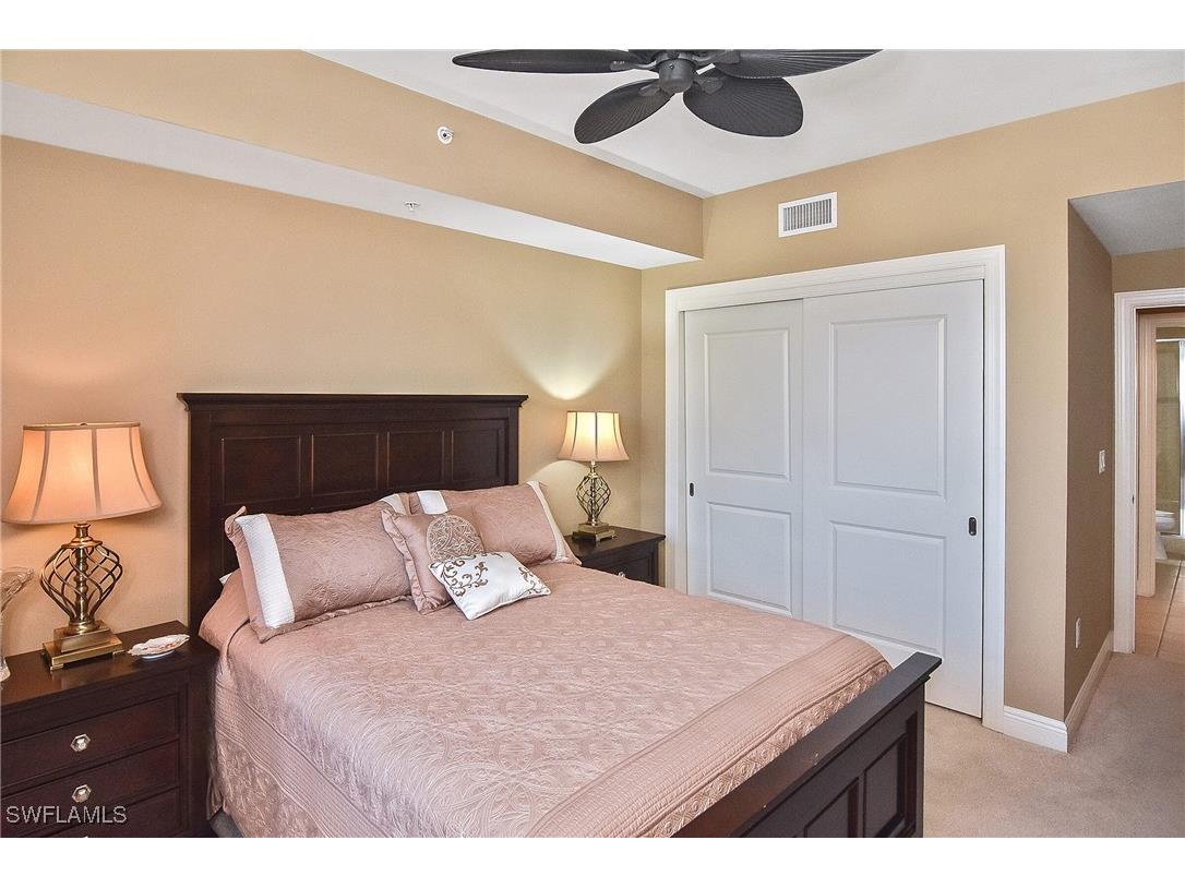 5781 Cape Harbour Drive #805 Cape Coral FL 33914 225018543 image36