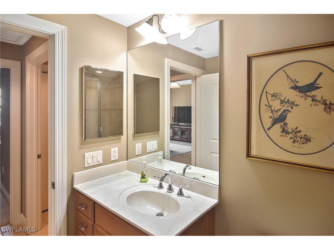 5781 Cape Harbour Drive #805 Cape Coral FL 33914 225018543 image37