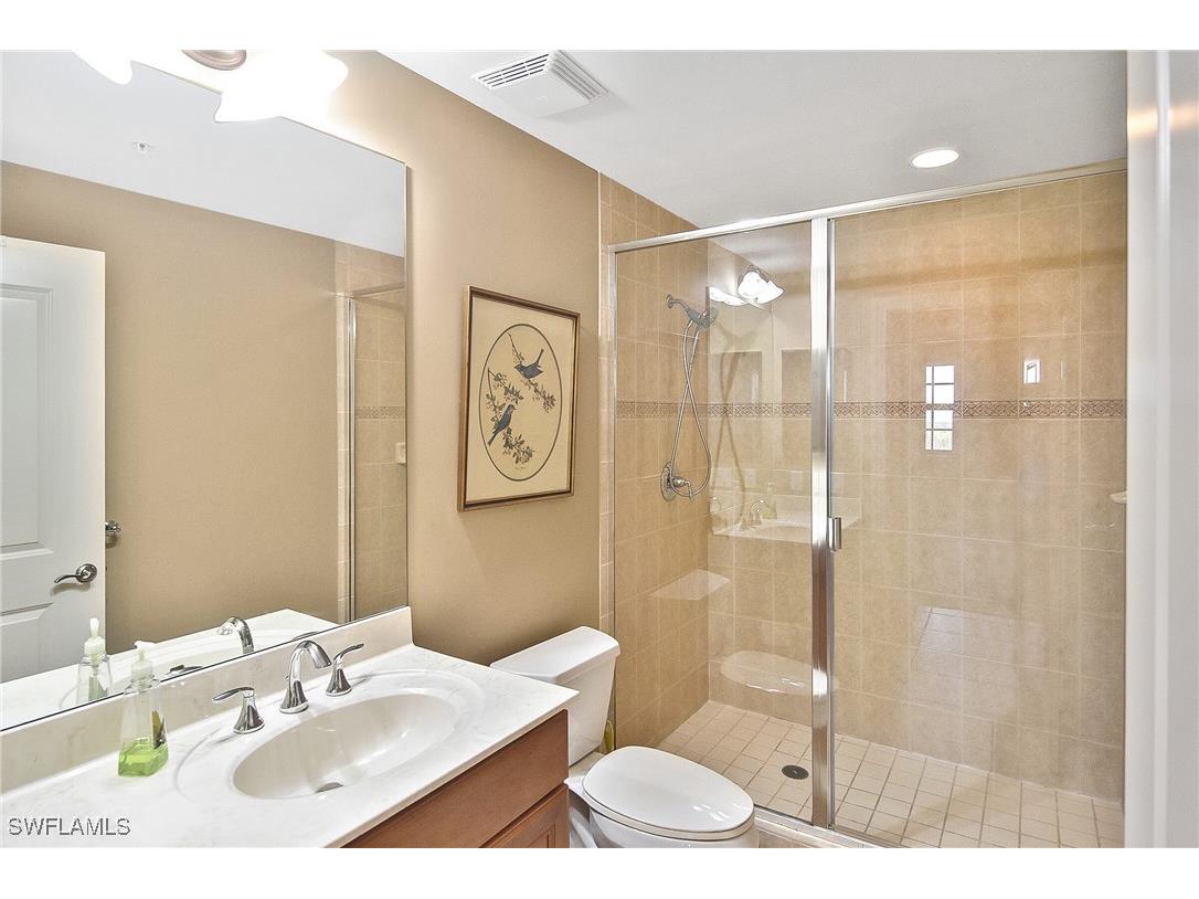 5781 Cape Harbour Drive #805 Cape Coral FL 33914 225018543 image38