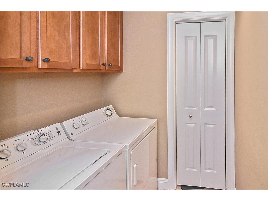 5781 Cape Harbour Drive #805 Cape Coral FL 33914 225018543 image39