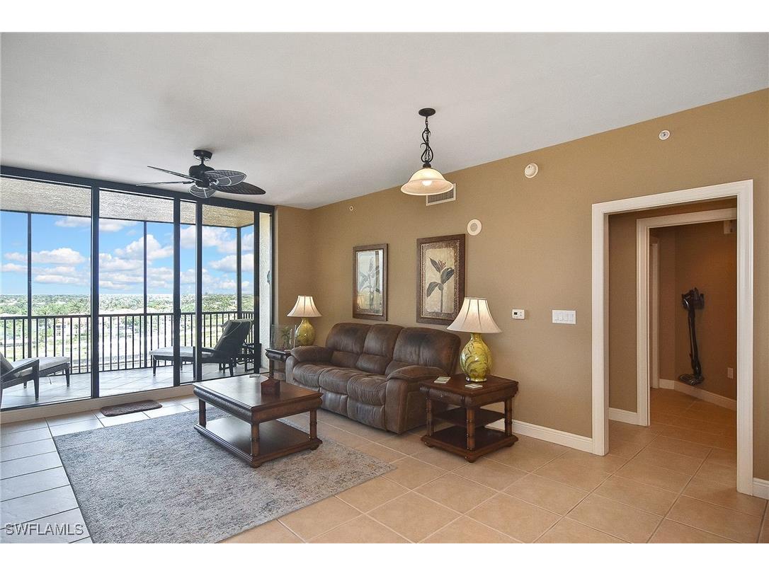 5781 Cape Harbour Drive #805 Cape Coral FL 33914 225018543 image4