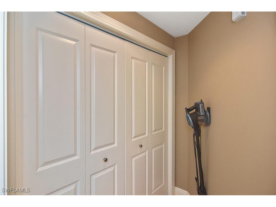 5781 Cape Harbour Drive #805 Cape Coral FL 33914 225018543 image40