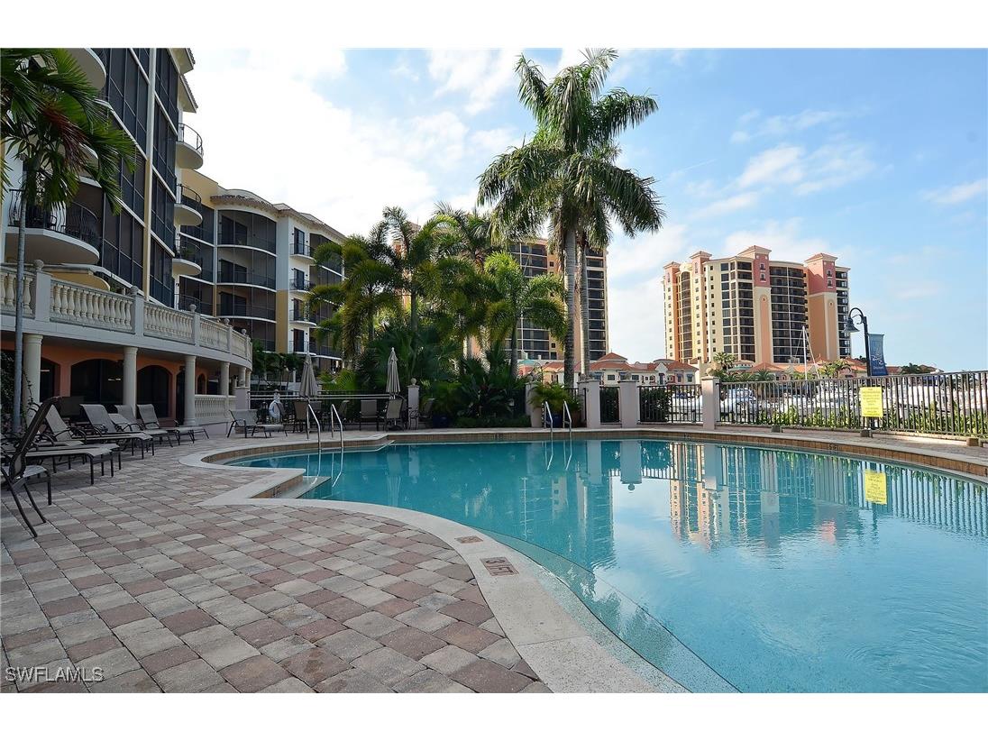5781 Cape Harbour Drive #805 Cape Coral FL 33914 225018543 image42