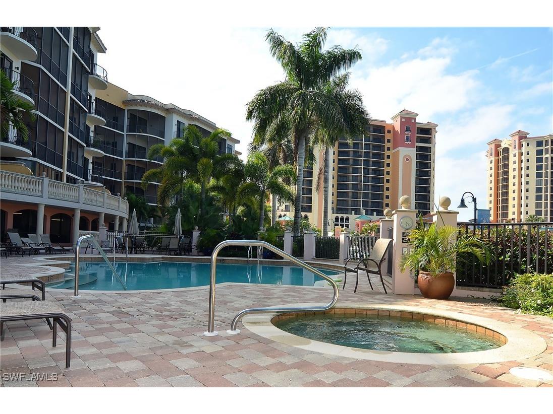 5781 Cape Harbour Drive #805 Cape Coral FL 33914 225018543 image43