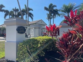 5781 Cape Harbour Drive #805 Cape Coral FL 33914 225018543 image44